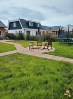 GOEDKOPE Stratenmaker Tuinaanleg Overkaping Schuur Schutig