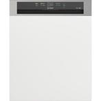 Vaatwasser (inbouw), Witgoed en Apparatuur, Vaatwasmachines, Ophalen, Minder dan 85 cm, Minder dan 10 liter, Zo goed als nieuw