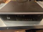 HP Compaq 8000 Elite USDT Intel Core 2 Duo, 4GB RAM, 256 GB, HDD, Ophalen of Verzenden, 4 GB, HP®