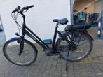 Elektrische fiets - rem moet nagekeken worden, Fietsen en Brommers, Elektrische fietsen, Ophalen of Verzenden