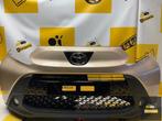Toyota Aygo X Voorbumper origineel Compleet52119-OH19, Info@fabrikant.eu, Ophalen of Verzenden, Toyota, Bumper