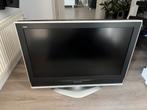 Panasonic Viera 32 inch LCD-televisie, Audio, Tv en Foto, Televisies, Ophalen, Gebruikt, Panasonic, 50 Hz