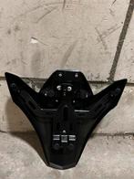 Z900 Buddy Seat Cover - Zwart, Ophalen, Gebruikt