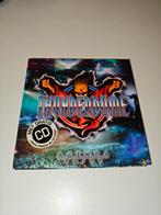 hardcore gabber thunderdome, Ophalen of Verzenden