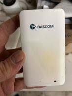 Bascom bewakingscamera's en adapters, Ophalen, Gebruikt, Buitencamera