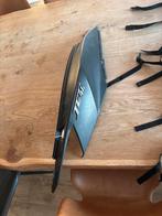 Scooter kap sym jet 14, Ophalen of Verzenden