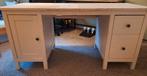Bureau Ikea Hemnes - Gratis, Ophalen, Gebruikt
