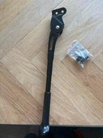 Fietsstandaard, Fietsen en Brommers, Fietsonderdelen, Ophalen of Verzenden, Gebruikt, Algemeen, Overige typen