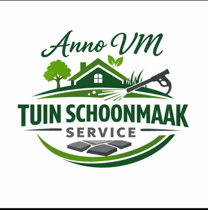 Tuin schoonmaak service, Vacatures, Vacatures | Schoonmaak en Facilitaire diensten