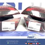 W213 E KLASSE FACELIFT LED ACHTERLICHTEN SET ORIGINEEL Merce, Gebruikt, -, Ophalen of Verzenden, -