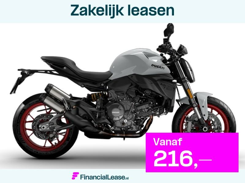 Ducati Monster V2, Motoren, Motoren | Ducati, Bedrijf, Meer dan 35 kW, Naked bike