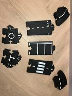 Way to play 24 delig, Ophalen of Verzenden