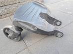Meerijdplankje, Ophalen, Gebruikt, Kinderwagen, Overige merken