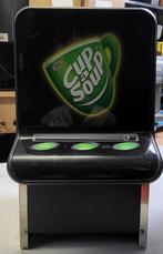 Onderdelen Veromatic cup a soup mini soep automaat, Ophalen of Verzenden, Nvt, Nvt, Cup a soup Veromatic