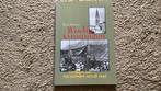Beno Hofman - Woelig Groningen. Verhalen uit het verleden, Ophalen of Verzenden, Zo goed als nieuw