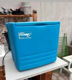 Electrolux auto camper camping caravan koelbox op gas 12v 22, Ophalen of Verzenden, Elektrisch