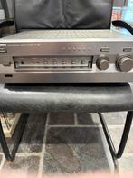 Yamaha AX-496 natural sound stereo amplifier versterker, Info@yamaha.com, Yamaha 44, Ophalen of Verzenden, Yamaha