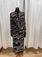 Essentiel Antwerp jurk maat 40, Maat 38/40 (M), Overige kleuren, Ophalen of Verzenden, Zo goed als nieuw