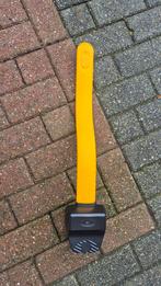 Stoplock Pro Stuurslot - Zo Goed Als Nieuw!, Auto diversen, Anti-diefstal, Ophalen, Zo goed als nieuw