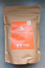 Nieuw in verpakking Oranje koffiebonen van TeamNL 500 gr., Ophalen