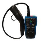 Wabtec LPA2 EVSE Adapter | Nieuw, Flex Ltd., Nieuw, https://flex.com/contact-us, Nobelstraat 10, 5807 GA Oostrum LB, Limburg, Nederland