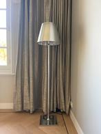 Staande lamp Flos K-tribe F2, Ophalen of Verzenden, Zo goed als nieuw, Minder dan 100 cm