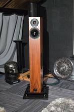 Audio physic Tempo plus, Ophalen of Verzenden