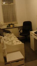 kamer te huur, Huizen en Kamers, Kamers te huur, Amsterdam