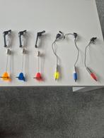 fox swinger, Ophalen of Verzenden, Zo goed als nieuw, Overige typen