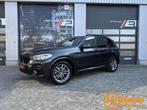 BMW X3 xDrive30e M pack, 1998 cc, Gebruikt, 4 cilinders, Met garantie (alle)