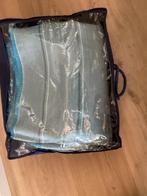 tent tapijt, Caravans en Kamperen, Kampeeraccessoires, Ophalen, Zo goed als nieuw