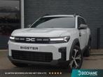 Dacia Bigster 1.8 Hybrid 155 Journey NU 7 JAAR GARANTIE! / P, 1793 cc, Stof, 4 cilinders, Met garantie (alle)