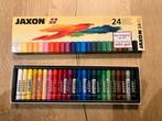 Jaxon pasteloliekrijtjes, Ophalen of Verzenden, Nieuw
