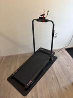 Moovv loopband v3, Sport en Fitness, Fitnessmaterialen, Ophalen of Verzenden, Zo goed als nieuw, Overige typen