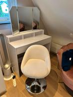 Make up tafel, Antiek en Kunst, Ophalen of Verzenden