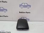 Armleuning van een Saab 9-3, Auto-onderdelen, Interieur en Bekleding, Gebruikt, -, -, -