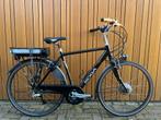 Koga E-Active Elektrische fiets/ Netjes/Handel!, Fietsen en Brommers, Fietsen | Heren | Herenfietsen, 57 tot 61 cm, Ophalen of Verzenden