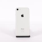 iPhone 8 64GB (83%) - Nette Staat, Apple, Gebruikt, Support@apple.com, One Apple Park Way
Cupertino, CA 95014
United States