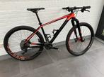 Cube Reaction Pro mountainbike, Overige merken, Gebruikt, Hardtail, Heren