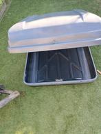 Mooie ruime dakkoffer, Auto diversen, Dakkoffers, Ophalen