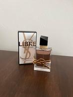 YSL Libre Eau de Parfum Florale 50 ml - Nieuw, Ophalen of Verzenden, Nieuw
