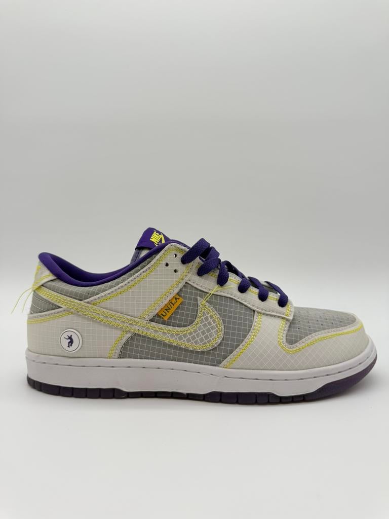 Nike Dunk Low Union Passport Pack Purple EU 42,5, Kleding | Heren, Schoenen, Overige kleuren, Flippr.info@gmail.com, 1213NL, Ophalen of Verzenden