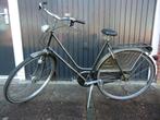 BATAVUS "Bato" met framemaat 55 cm, slot en 3 versnellingen, Fietsen en Brommers, 55 tot 59 cm, Ophalen, Batavus, Jaren '60 of nieuwer