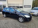Kia Cee'd Sporty Wagon 1.6 X-tra, Voorwielaandrijving, 15 km/l, Gebruikt, 1591 cc