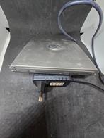 Externe Dell dvd speler, Ophalen of Verzenden