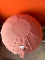 Vluv zitbal 65cm inclusief pomp, Ophalen of Verzenden, Gebruikt, Overig