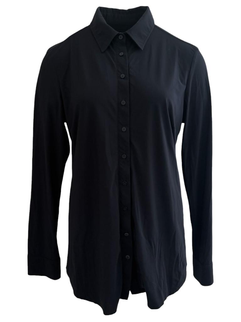 Studio Anneloes blouse XL (Poppy), Kleding | Dames, Blouses en Tunieken, Maat 46/48 (XL) of groter, Zo goed als nieuw, Verzenden