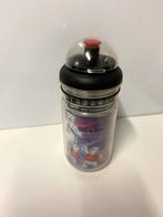 Prachtige drinkfles van Coca Cola, Verzamelen, Ophalen of Verzenden, Zo goed als nieuw, Gebruiksvoorwerp