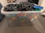 8.9kg Duplo: Grote doos vol bouwplezier!, Kinderen en Baby's, Speelgoed | Duplo en Lego, Ophalen, Gebruikt, Losse stenen, Duplo