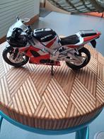 Transformer Motorfiets Speelgoed - Robot Actiefiguur, Verzamelen, Transformers, Overige generaties, Ophalen of Verzenden, Zo goed als nieuw